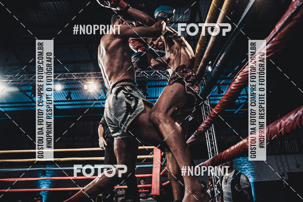 Compre suas fotos do eventoAFT MUAY THAI no Fotop