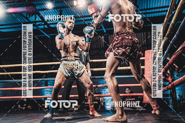 Compre suas fotos do eventoAFT MUAY THAI no Fotop