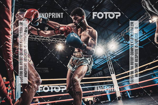 Compre suas fotos do eventoAFT MUAY THAI no Fotop