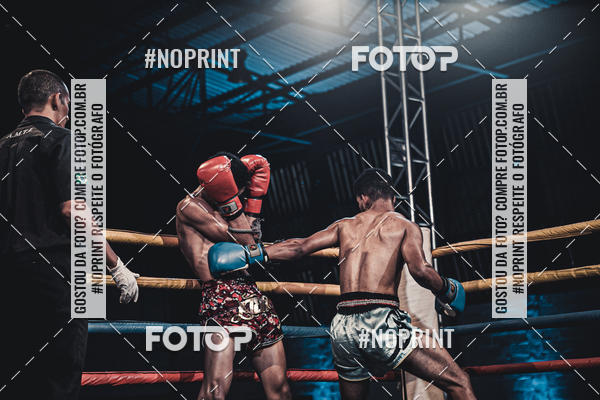 Compre suas fotos do eventoAFT MUAY THAI no Fotop