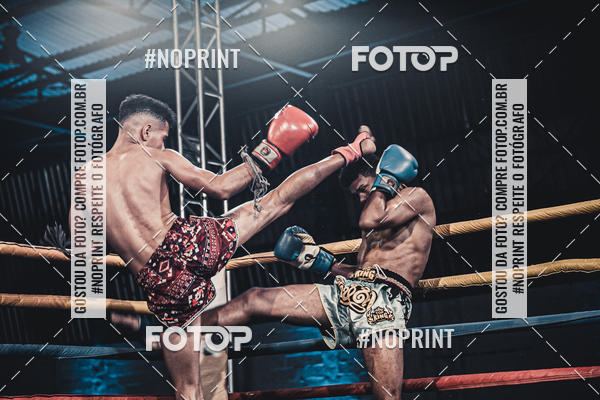 Compre suas fotos do eventoAFT MUAY THAI no Fotop
