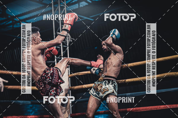 Compre as suas fotos do eventoAFT MUAY THAI no Fotop