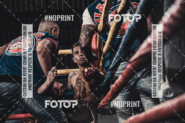 Compre as suas fotos do eventoAFT MUAY THAI no Fotop