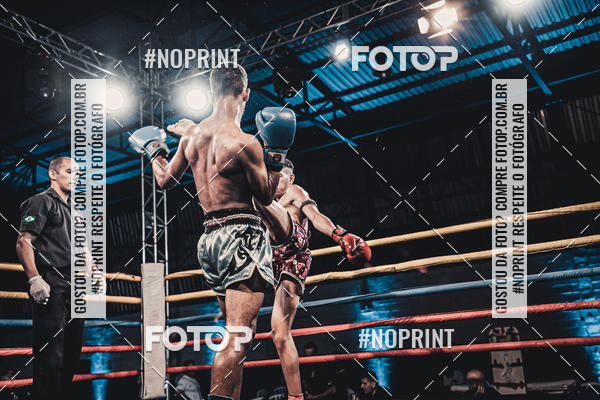 Compre as suas fotos do eventoAFT MUAY THAI no Fotop