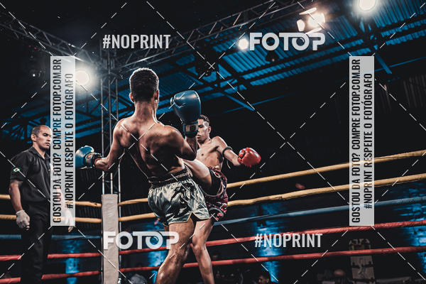 Compre as suas fotos do eventoAFT MUAY THAI no Fotop
