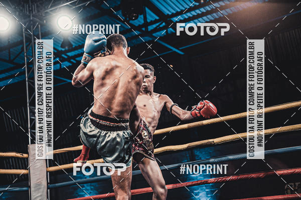 Compre as suas fotos do eventoAFT MUAY THAI no Fotop