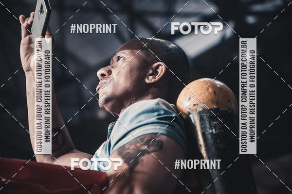 Buy your photos of the eventAFT MUAY THAI on Fotop