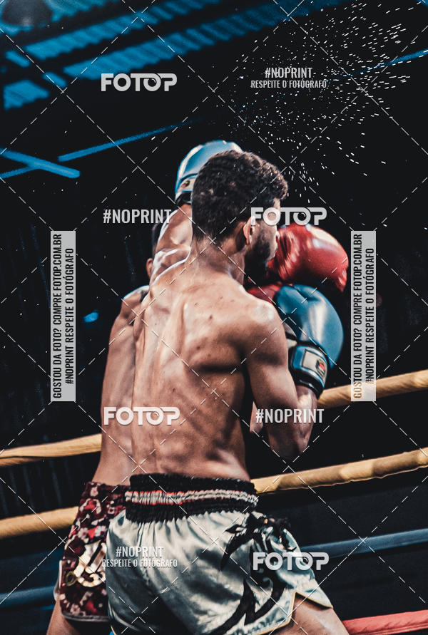 Compre as suas fotos do eventoAFT MUAY THAI no Fotop