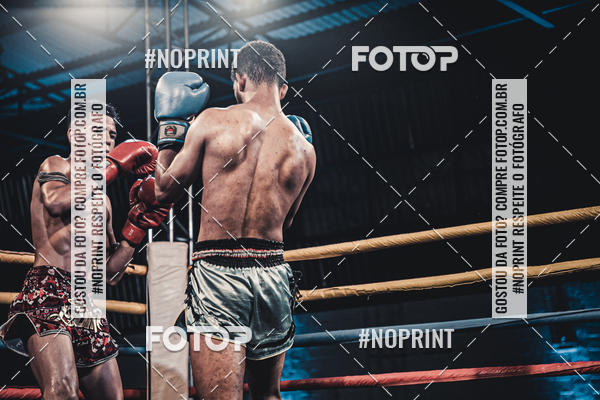 Compre as suas fotos do eventoAFT MUAY THAI no Fotop