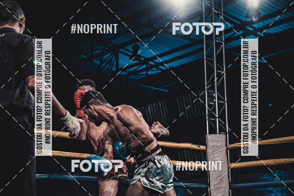 Compre as suas fotos do eventoAFT MUAY THAI no Fotop
