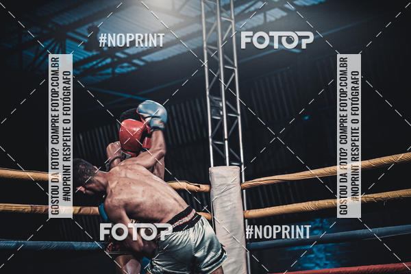 Compre as suas fotos do eventoAFT MUAY THAI no Fotop