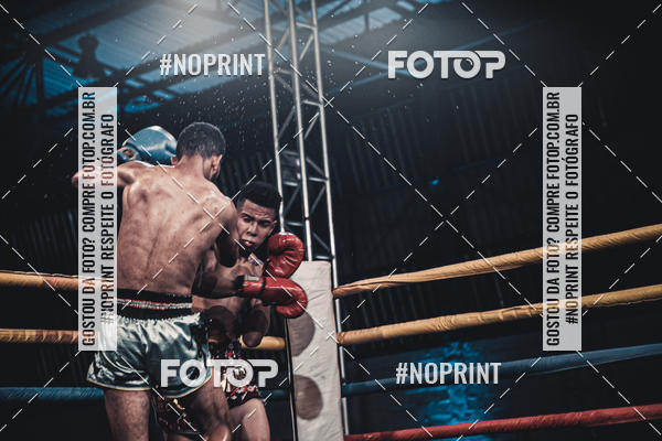 Compre as suas fotos do eventoAFT MUAY THAI no Fotop