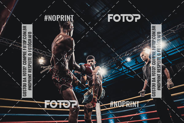 Compre as suas fotos do eventoAFT MUAY THAI no Fotop