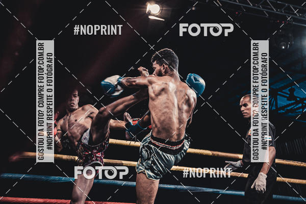 Compre as suas fotos do eventoAFT MUAY THAI no Fotop