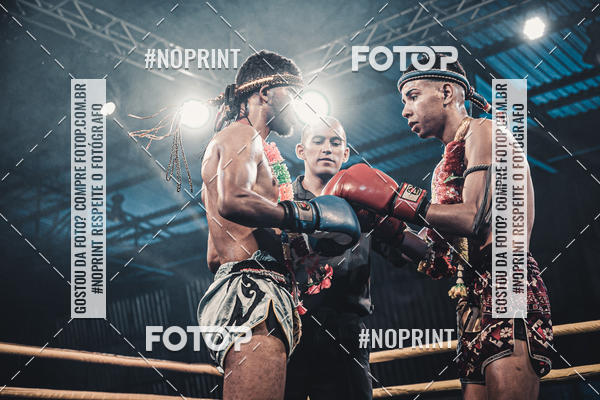 Buy your photos of the eventAFT MUAY THAI on Fotop