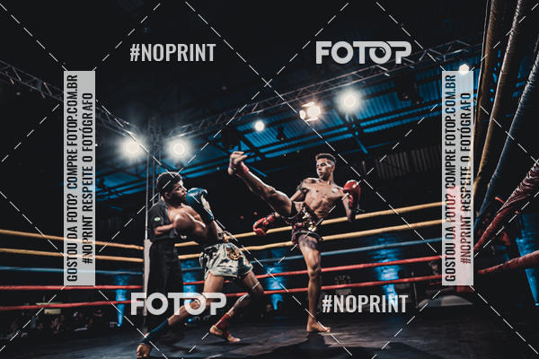 Compre as suas fotos do eventoAFT MUAY THAI no Fotop