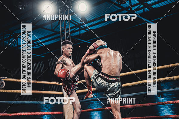 Compre as suas fotos do eventoAFT MUAY THAI no Fotop
