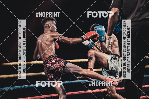 Compre as suas fotos do eventoAFT MUAY THAI no Fotop