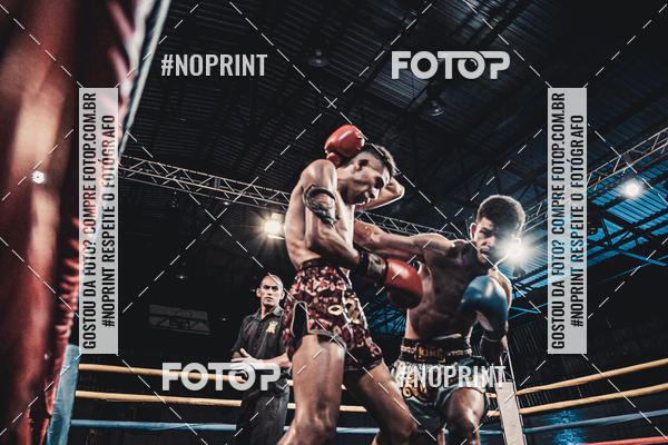 Compre as suas fotos do eventoAFT MUAY THAI no Fotop