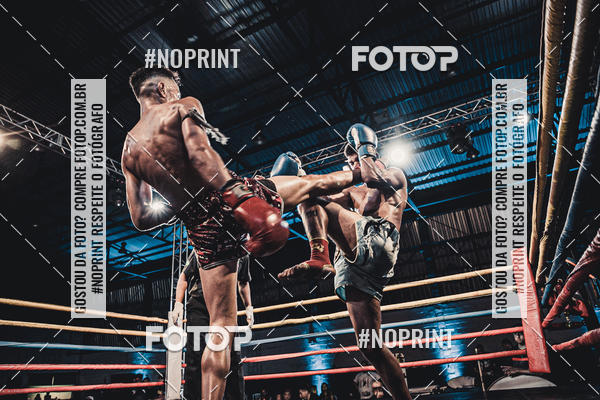 Compre as suas fotos do eventoAFT MUAY THAI no Fotop
