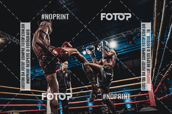 Compre as suas fotos do eventoAFT MUAY THAI no Fotop
