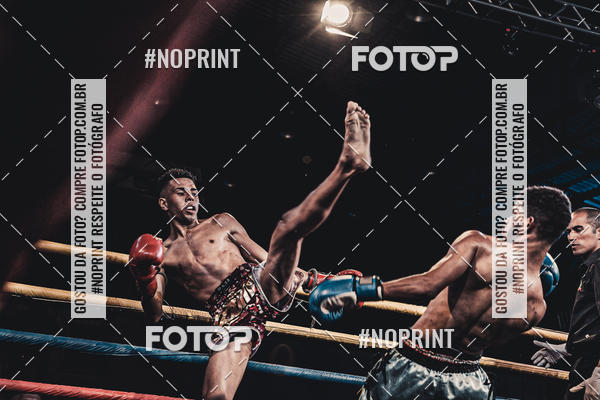 Compre as suas fotos do eventoAFT MUAY THAI no Fotop