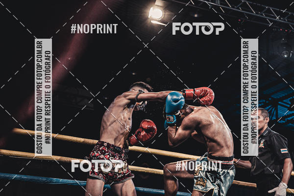 Compre as suas fotos do eventoAFT MUAY THAI no Fotop