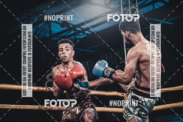 Buy your photos of the eventAFT MUAY THAI on Fotop
