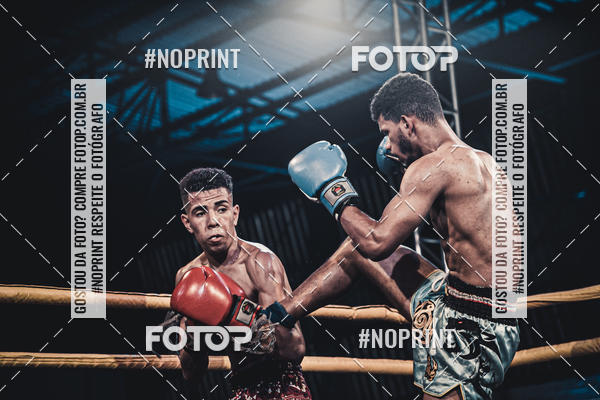 Buy your photos of the eventAFT MUAY THAI on Fotop