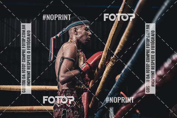 Buy your photos of the eventAFT MUAY THAI on Fotop