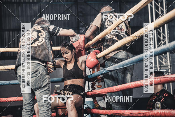 Achetez vos photos de l'vnementAFT MUAY THAI sur Fotop