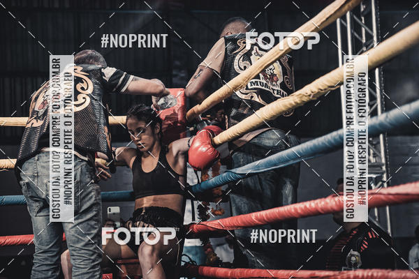 Achetez vos photos de l'vnementAFT MUAY THAI sur Fotop