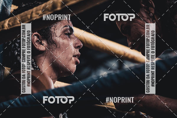 Achetez vos photos de l'vnementAFT MUAY THAI sur Fotop
