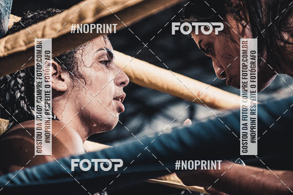 Achetez vos photos de l'vnementAFT MUAY THAI sur Fotop