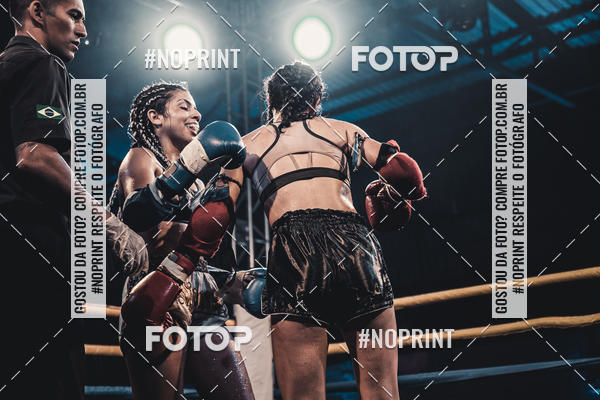 Achetez vos photos de l'vnementAFT MUAY THAI sur Fotop