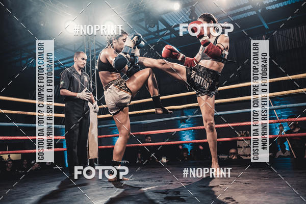 Achetez vos photos de l'vnementAFT MUAY THAI sur Fotop