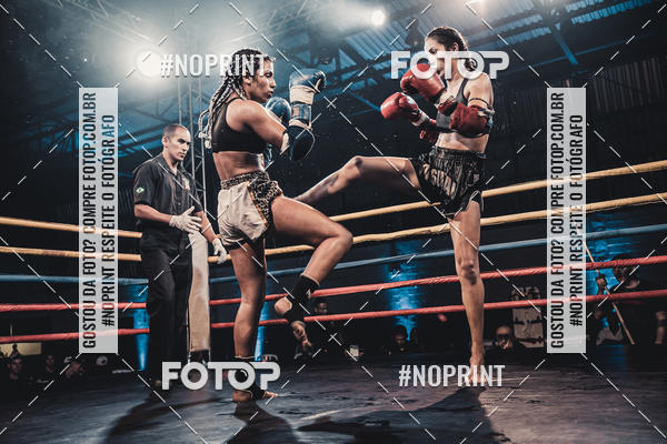 Achetez vos photos de l'vnementAFT MUAY THAI sur Fotop
