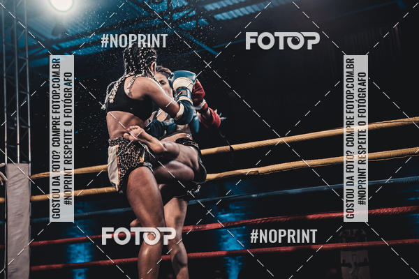 Achetez vos photos de l'vnementAFT MUAY THAI sur Fotop