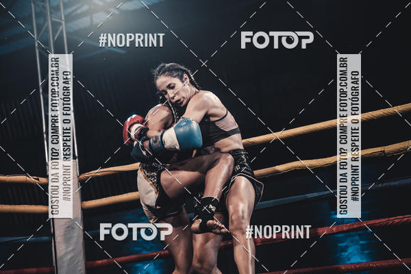 Achetez vos photos de l'vnementAFT MUAY THAI sur Fotop