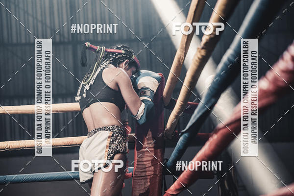 Achetez vos photos de l'vnementAFT MUAY THAI sur Fotop