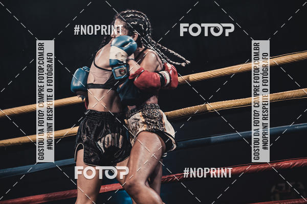 Achetez vos photos de l'vnementAFT MUAY THAI sur Fotop