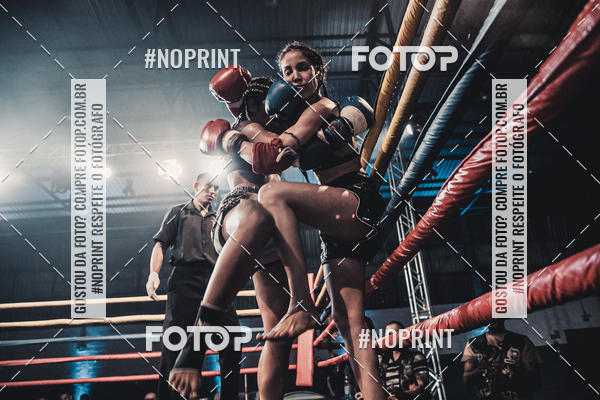 Achetez vos photos de l'vnementAFT MUAY THAI sur Fotop