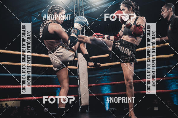 Achetez vos photos de l'vnementAFT MUAY THAI sur Fotop