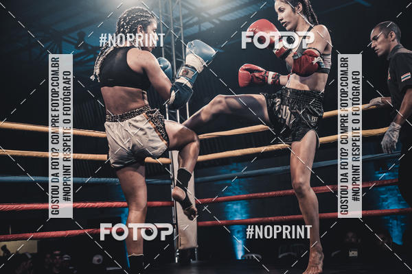 Achetez vos photos de l'vnementAFT MUAY THAI sur Fotop