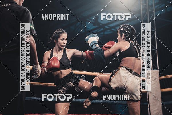 Achetez vos photos de l'vnementAFT MUAY THAI sur Fotop