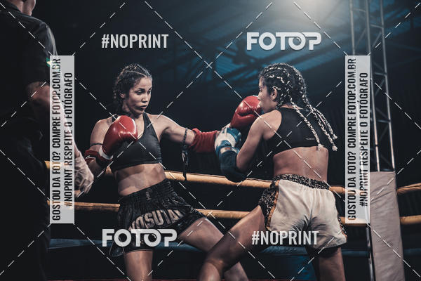 Achetez vos photos de l'vnementAFT MUAY THAI sur Fotop