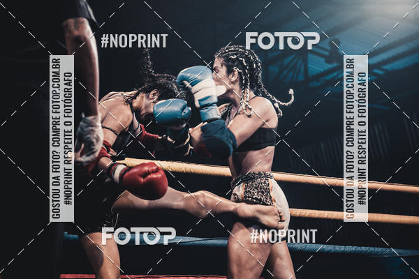 Achetez vos photos de l'vnementAFT MUAY THAI sur Fotop