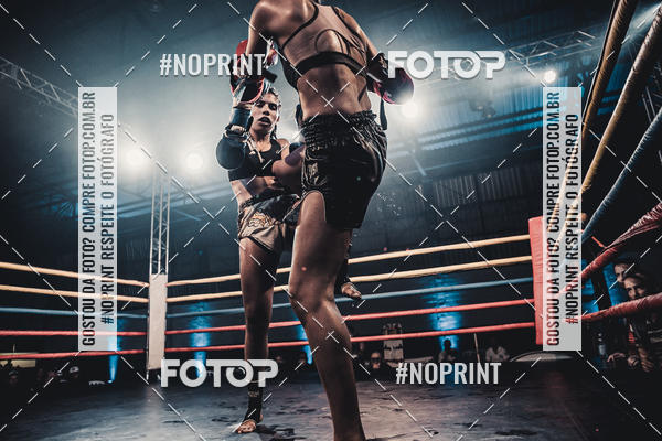 Achetez vos photos de l'vnementAFT MUAY THAI sur Fotop
