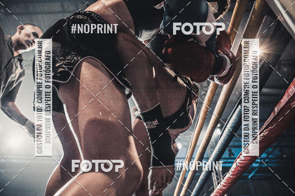 Achetez vos photos de l'vnementAFT MUAY THAI sur Fotop