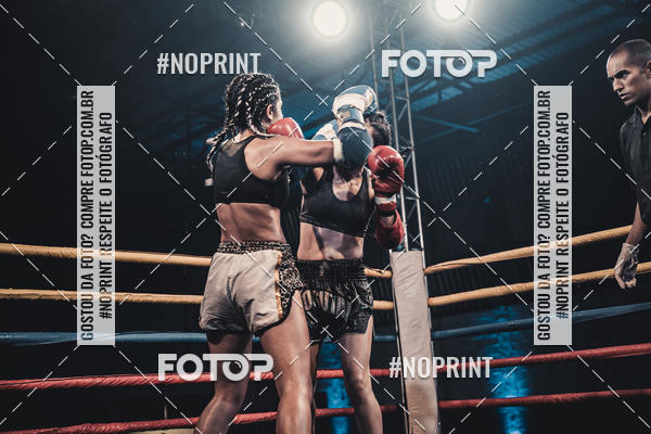 Achetez vos photos de l'vnementAFT MUAY THAI sur Fotop
